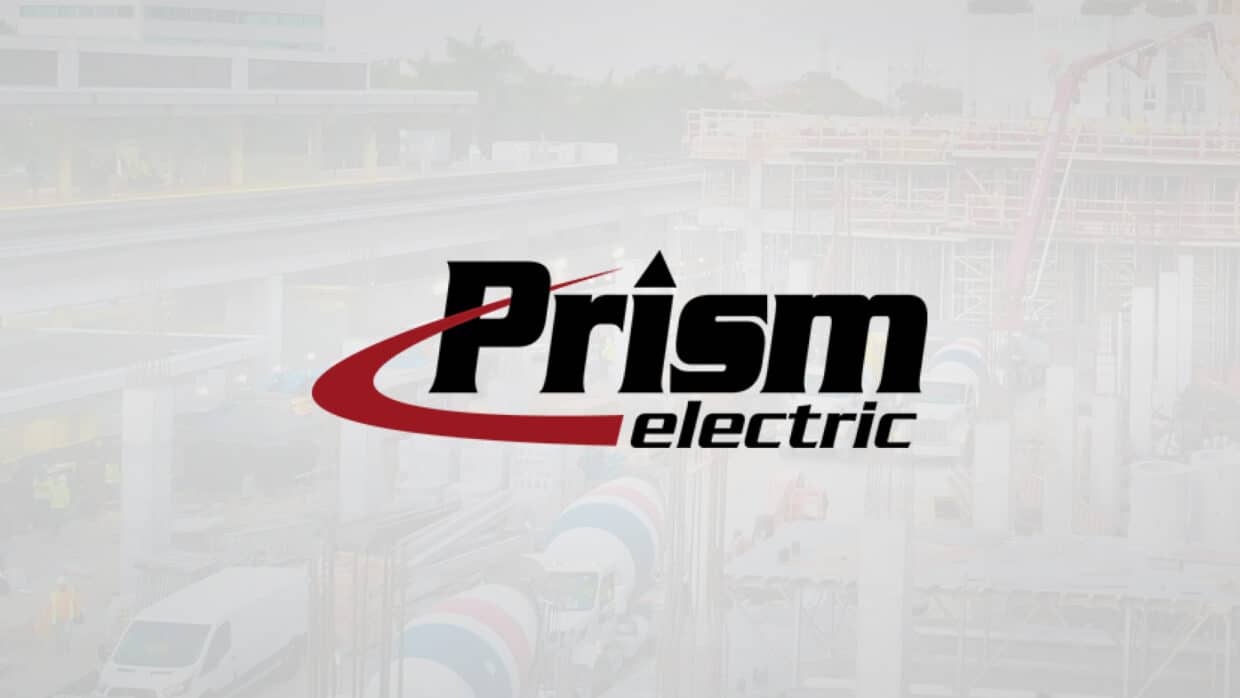 How Prism Electric Uses SmartBarrel to Track Time with 700 Employees