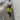 Our Top 5 Portable Construction Time Clocks For 2026