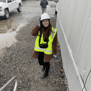 T1J21SHU4-U039JH7MP70-637eea5b384f-512