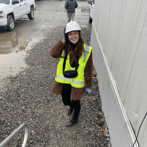 T1J21SHU4-U039JH7MP70-637eea5b384f-512