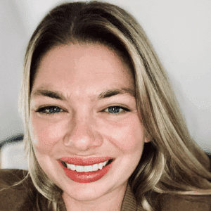 T1J21SHU4-U06GKRADRJA-68f5e5b43419-512