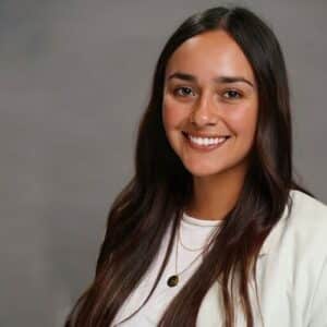 T1J21SHU4-U08D8PC2XBM-277a2d487884-512