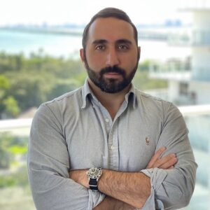 T1J21SHU4-U1J2CDWG7-feb167a32a3b-512