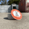 sticker2