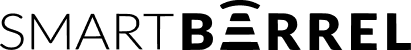 SmartBarrel