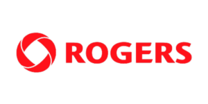 Rogers-Logo