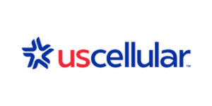 USCellular-Logo