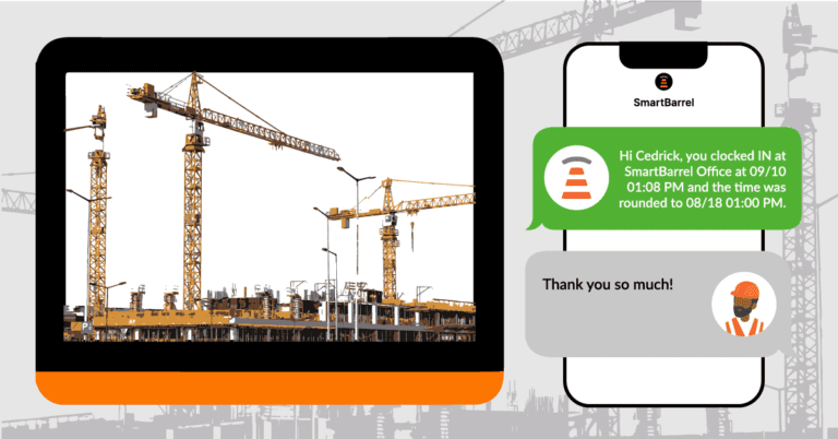 How Digitizing Construction Resource Management Leads to Continuous Improvement