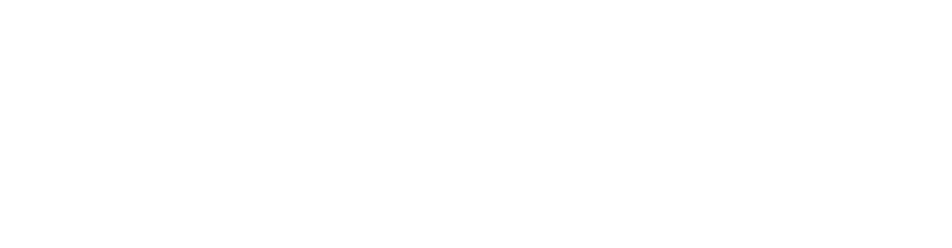 Solar Archives | SmartBarrel