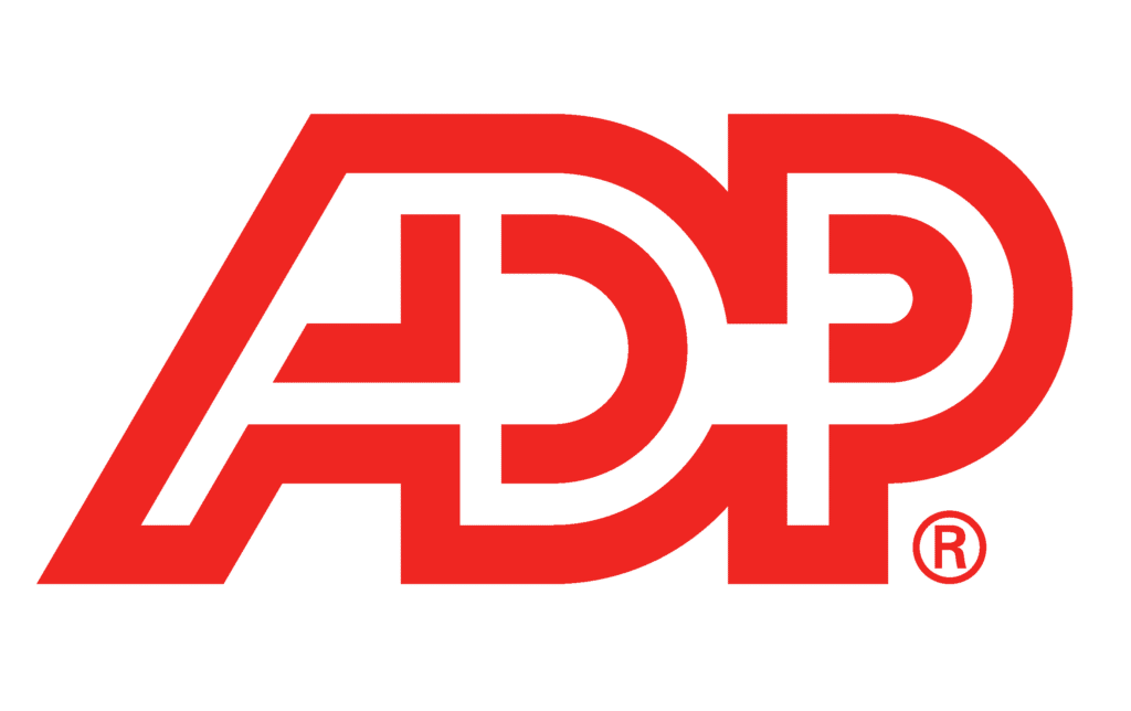 ADP_logo_PNG2