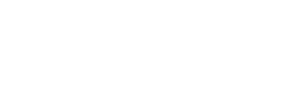 JGR-WhiteArtboard-center