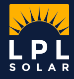 LPL_Solar