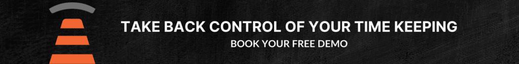 smartbarrelbannertwo