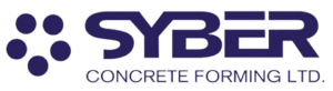 Syber Logo