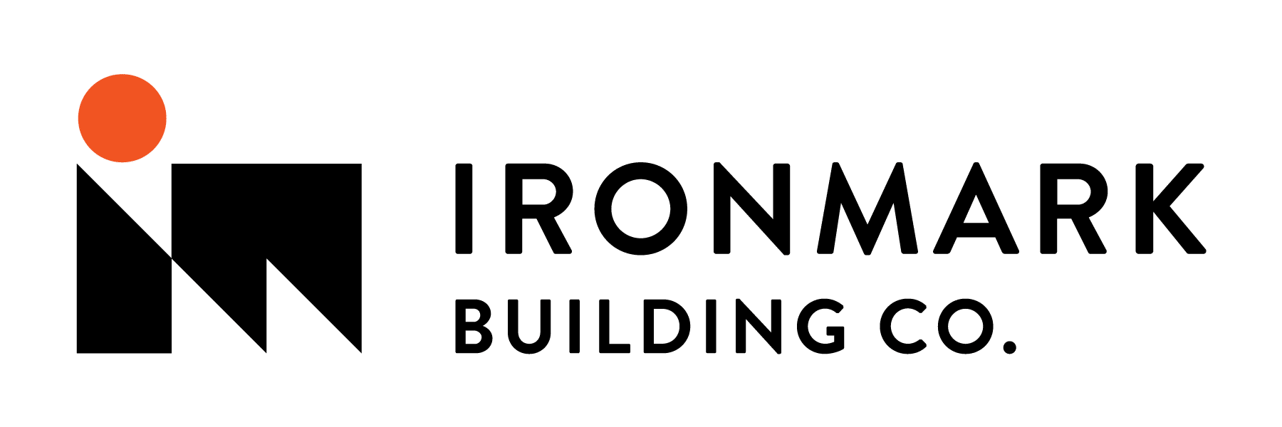 General Contractor Software 100 Accurate Labor Tracking