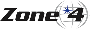 Zone4-logo