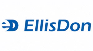 ellisdon-corporation-logo-resized