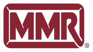 mmr-logo