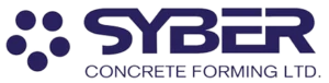 syberconcrete-logo