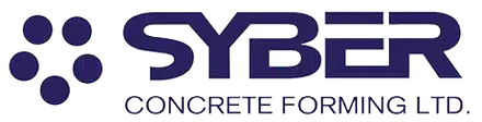 syberconcrete-logo