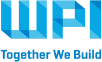 wpi-builds-logo