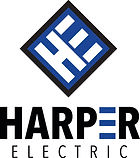 HarperElectricLogo