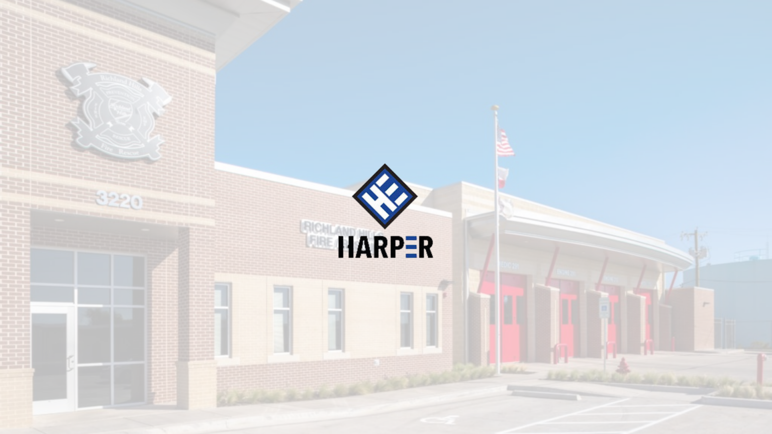 Harper Engineering Address Time & Materials Billing Guide for Specialty Contractors and Self ...
