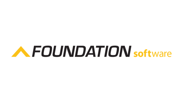 SB Logos Home (4)