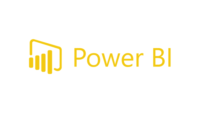 SB Logos Home (8)
