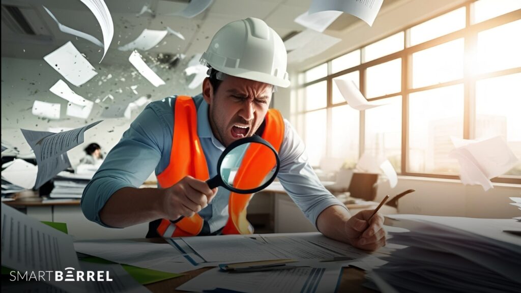 Time and materials tracking (1)