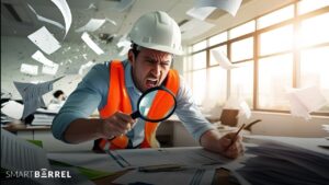 Time and materials tracking (1)