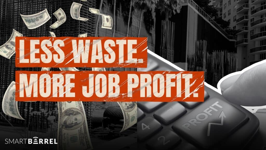 Understanding construction overhead and reducing costs