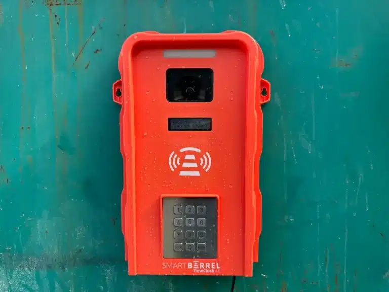 NoteVault