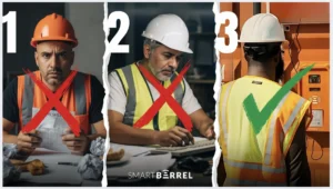 3 Ways Contractors Track Time