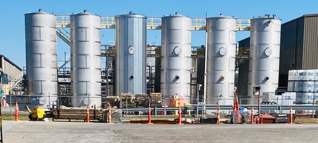 31-CMS-Quaker-Completed-New-Tank-Farm-1-e1686589640723