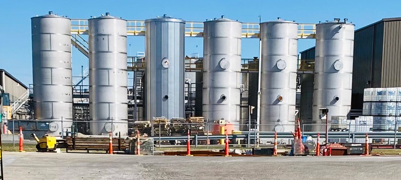 31-CMS-Quaker-Completed-New-Tank-Farm-1-e1686589640723
