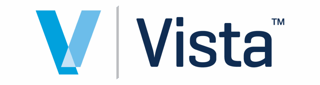 674a0b07efd1a37b51378f06_631a924c4dbf9bd20c9966cc_603450f29aeb94ab166a11f4_viewpoint-vista