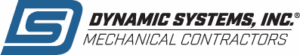 DSI-logo-400