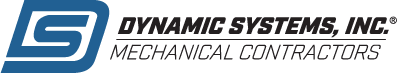 DSI-logo-400