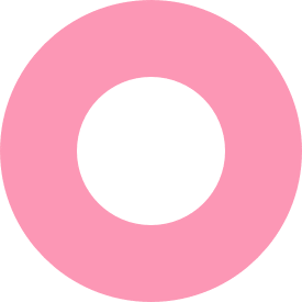 SaaS3-shape1.png