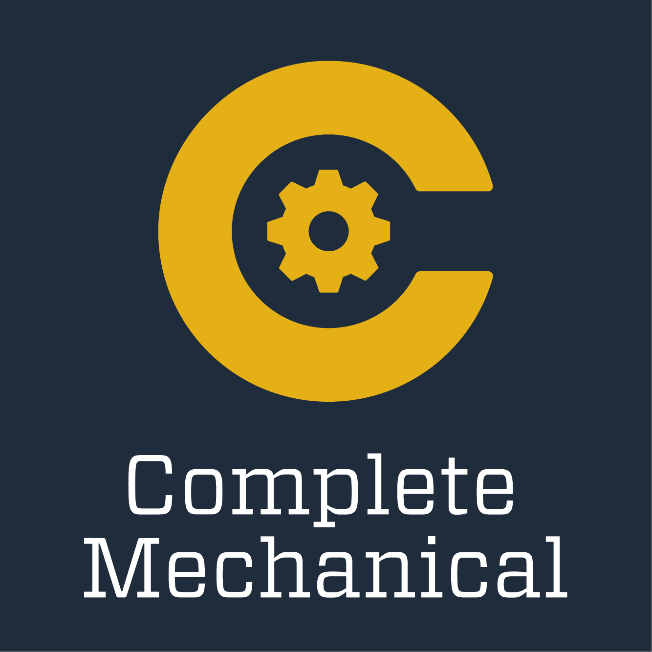 Website-Main-Logo-01
