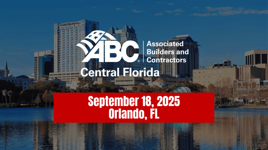 ABC Construction Expo (1)