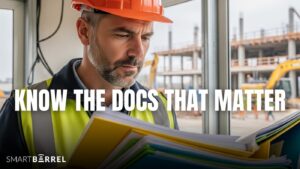 Construction Documents
