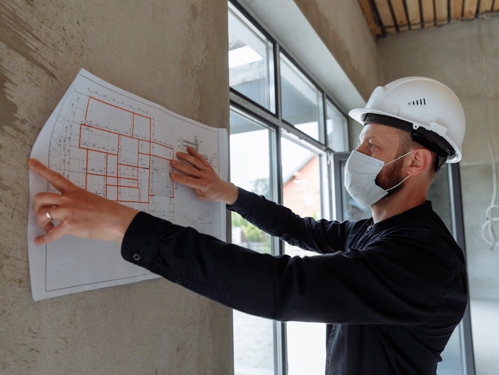 Construction Documents3 Construction Documents3