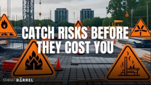 Hidden Construction Risks