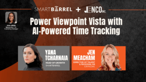PRES - WEBINAR JENCO