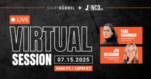 WEBINAR HORIZONTAL