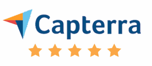 capterra-5