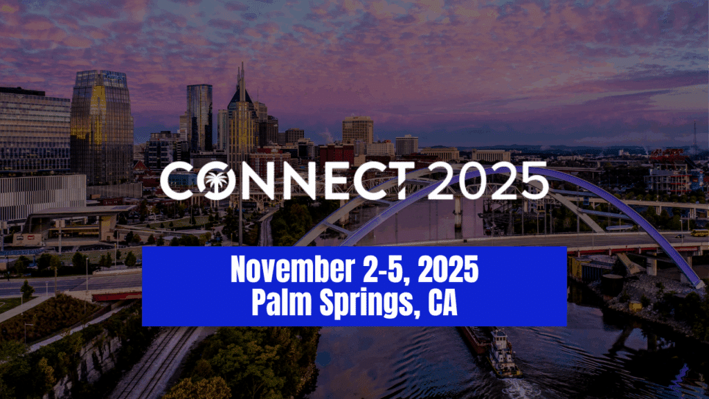 CMiC Connect