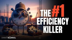 Construction Efficiency